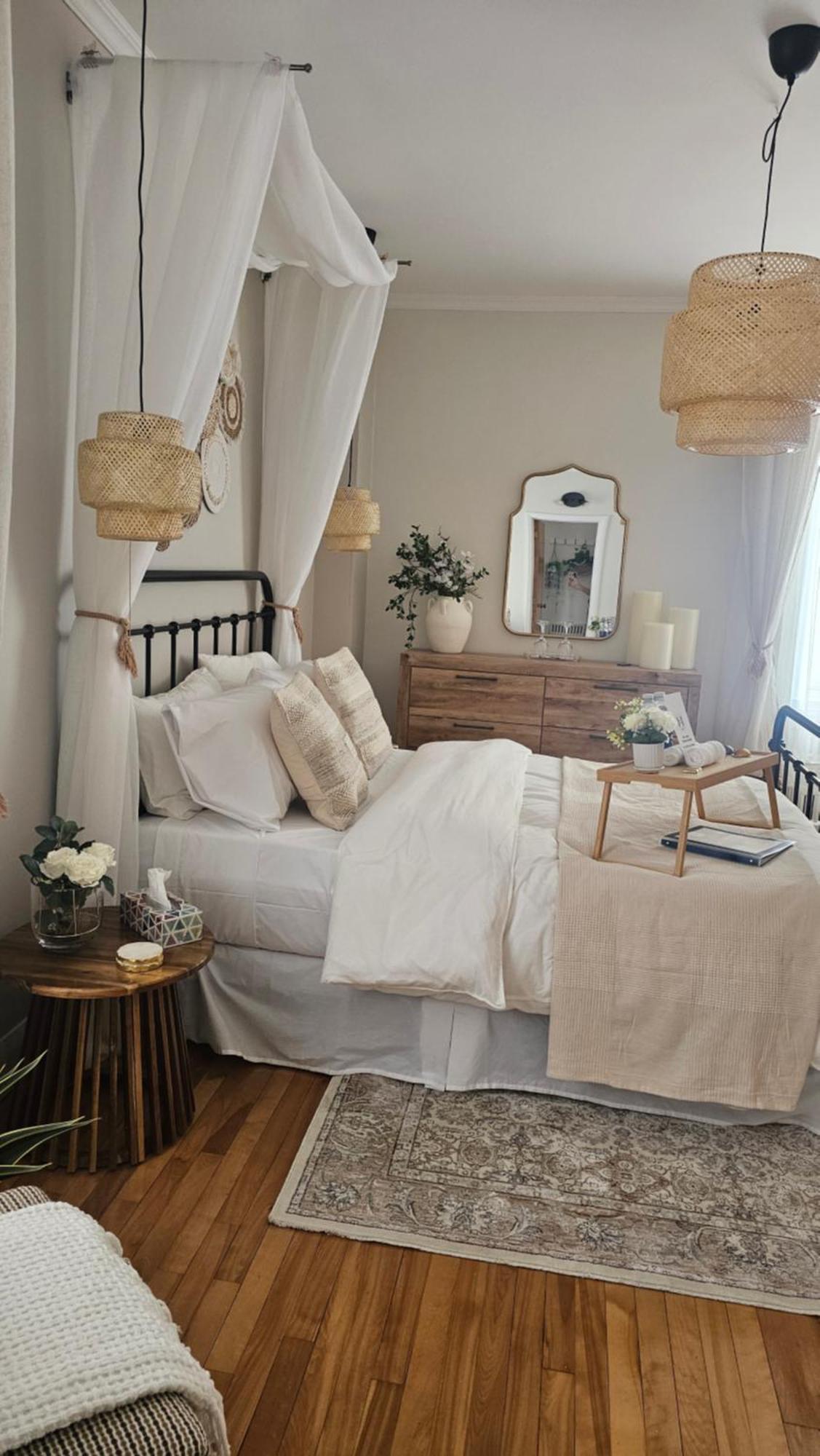 Gite Au P'Tit Manoir B&B Chicoutimi Екстериор снимка