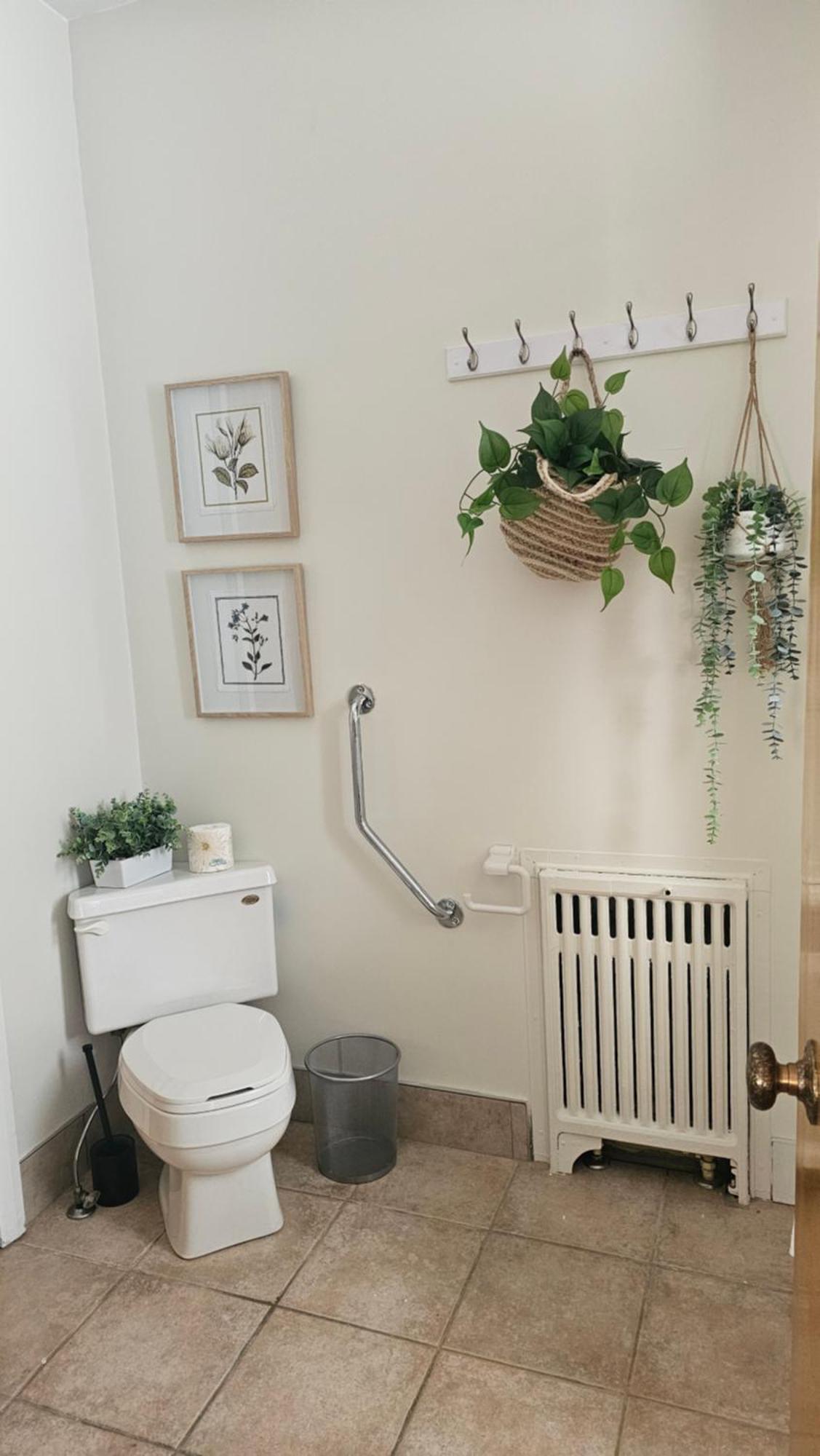 Gite Au P'Tit Manoir B&B Chicoutimi Екстериор снимка