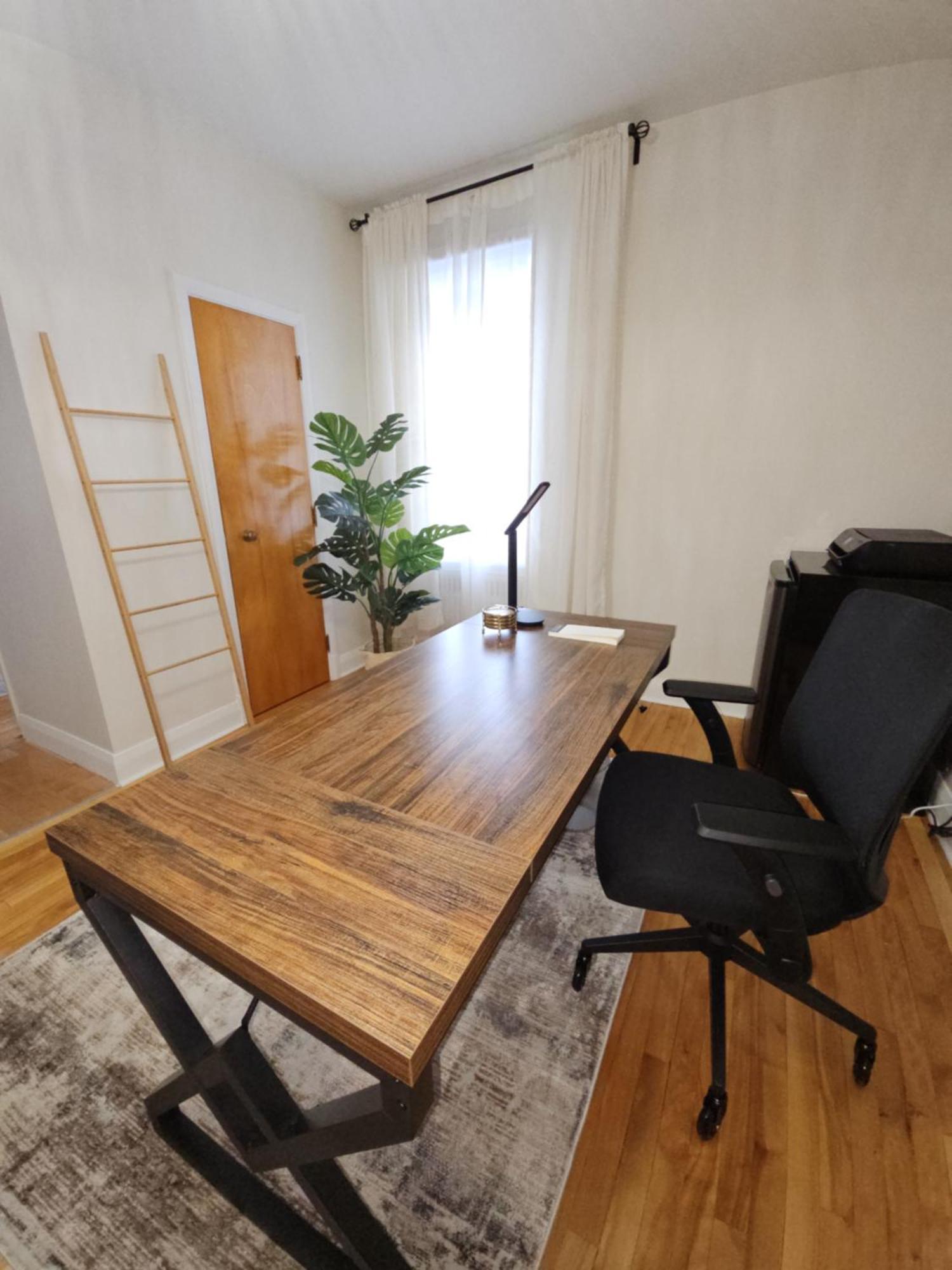 Gite Au P'Tit Manoir B&B Chicoutimi Екстериор снимка