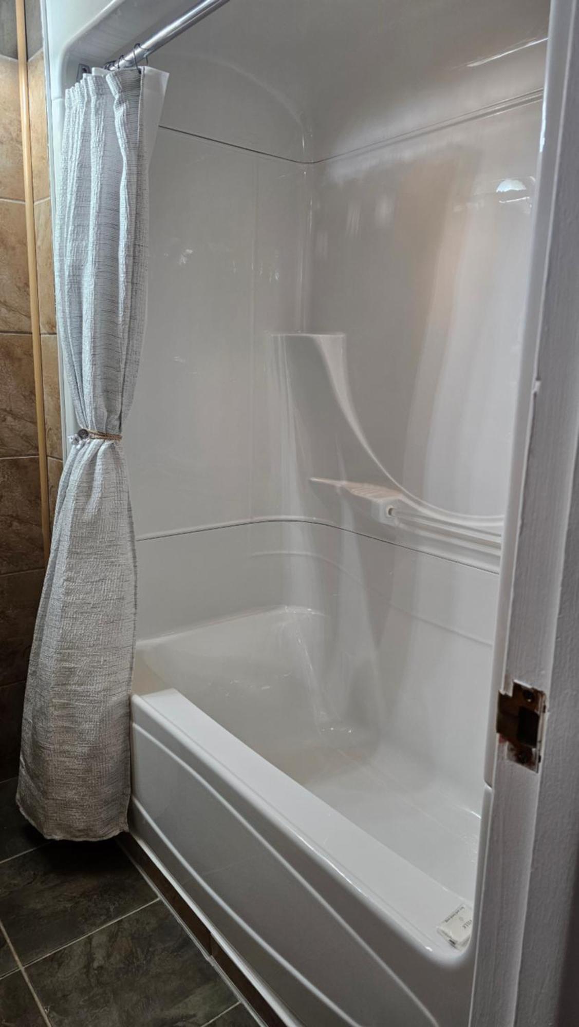 Gite Au P'Tit Manoir B&B Chicoutimi Екстериор снимка